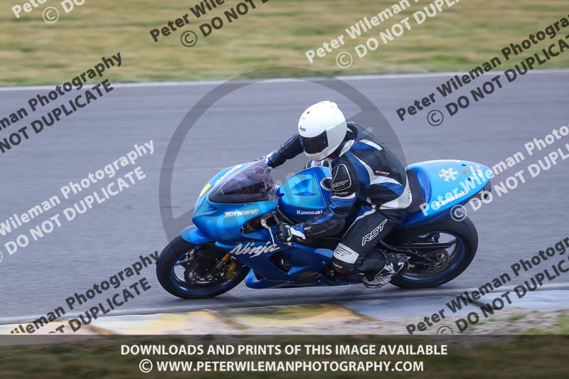 7th March 2020;Anglesey Race Circuit;No Limits Track Day;anglesey no limits trackday;anglesey photographs;anglesey trackday photographs;enduro digital images;event digital images;eventdigitalimages;no limits trackdays;peter wileman photography;racing digital images;trac mon;trackday digital images;trackday photos;ty croes